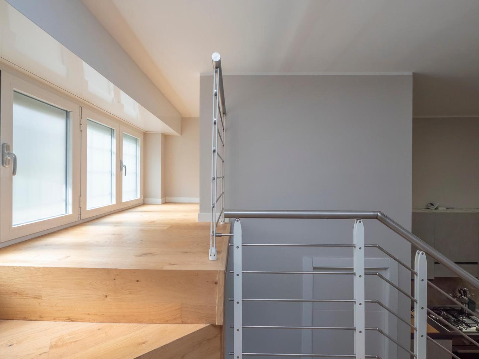 Appartamento Zona Citylife Comodo Per Rho Fiera Milano Ngoại thất bức ảnh