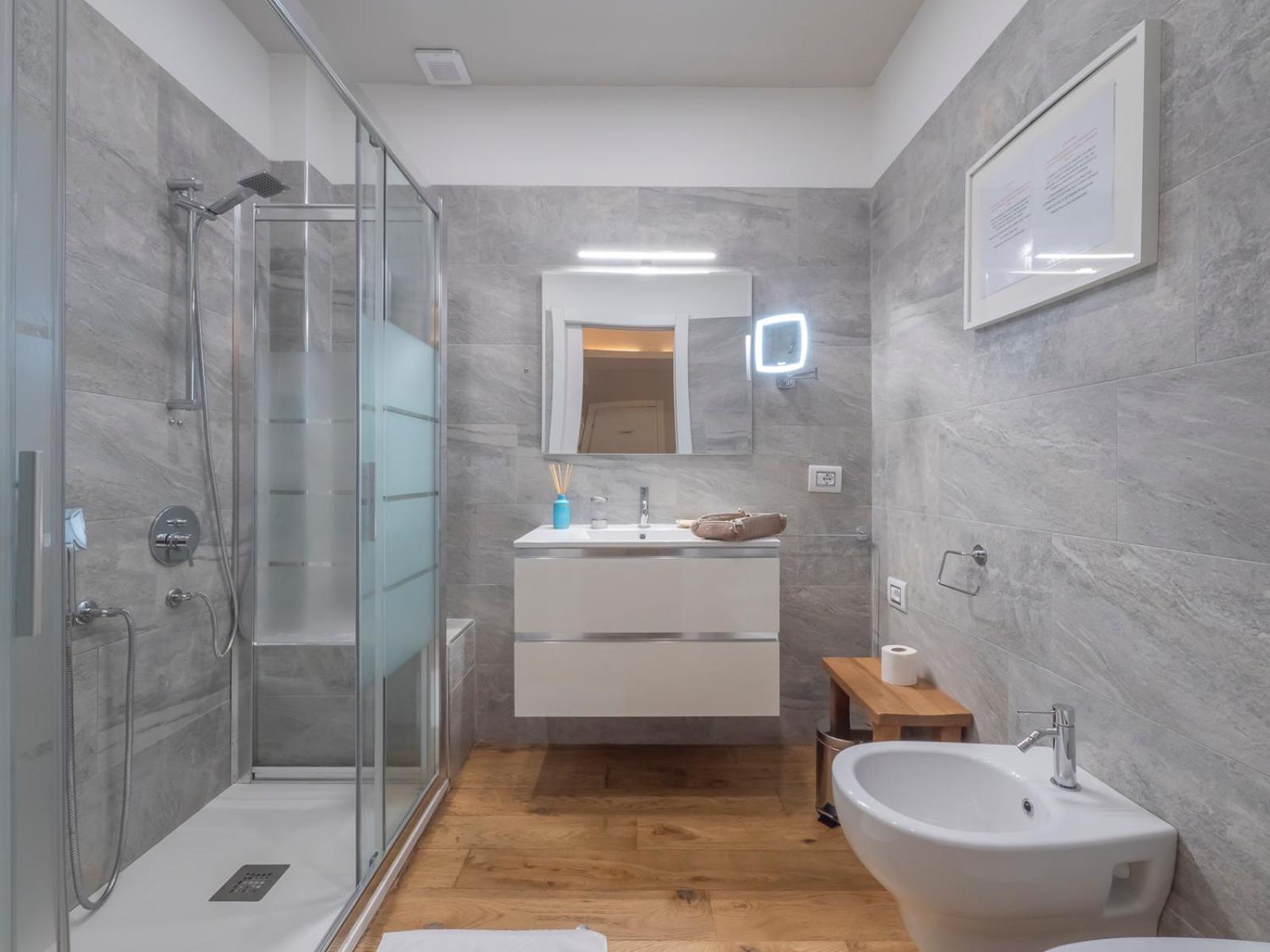 Appartamento Zona Citylife Comodo Per Rho Fiera Milano Ngoại thất bức ảnh