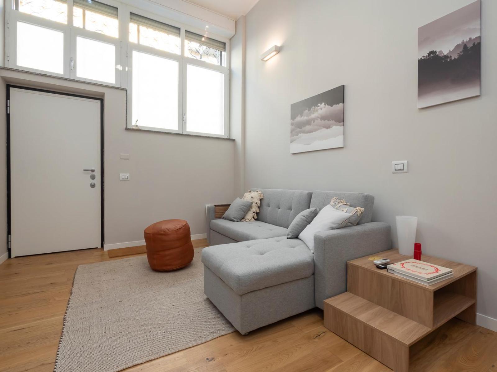 Appartamento Zona Citylife Comodo Per Rho Fiera Milano Ngoại thất bức ảnh